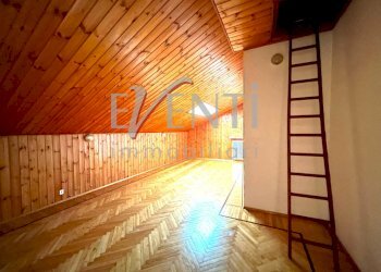 Foto 27 - Semi-detached house VIA DAVICO
 
43, Pinerolo - photo 27