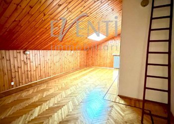 Foto 28 - Semi-detached house VIA DAVICO
 
43, Pinerolo - photo 28