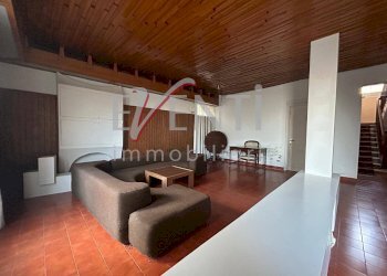 Foto 29 - Semi-detached house VIA DAVICO
 
43, Pinerolo - photo 29