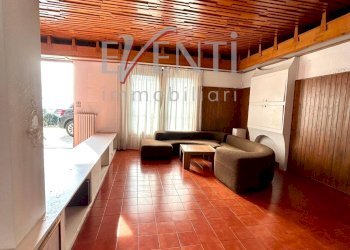 Foto 30 - Semi-detached house VIA DAVICO
 
43, Pinerolo - photo 30