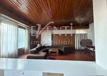 Foto 31 - Semi-detached house VIA DAVICO
 
43, Pinerolo - photo 31