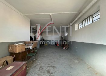 Foto 32 - Semi-detached house VIA DAVICO
 
43, Pinerolo - photo 32