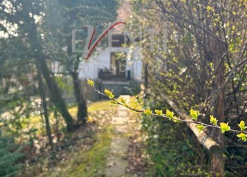 Foto 35 - Semi-detached house VIA DAVICO
 
43, Pinerolo - photo 35
