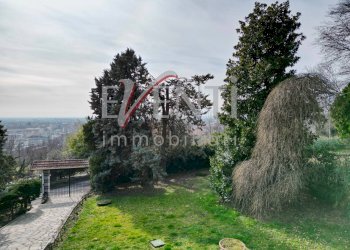 Foto 36 - Semi-detached house VIA DAVICO
 
43, Pinerolo - photo 36