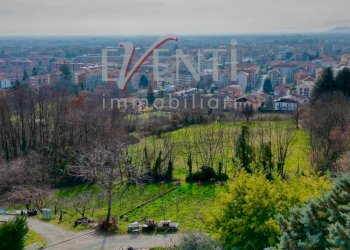 Foto 37 - Semi-detached house VIA DAVICO
 
43, Pinerolo - photo 37