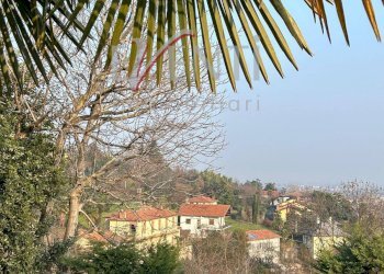 Foto 38 - Semi-detached house VIA DAVICO
 
43, Pinerolo - photo 38