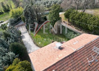 Foto 40 - Semi-detached house VIA DAVICO
 
43, Pinerolo - photo 40