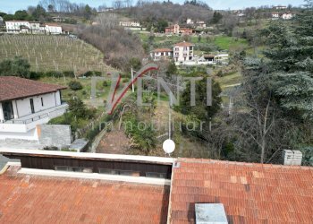 Foto 42 - Semi-detached house VIA DAVICO
 
43, Pinerolo - photo 42