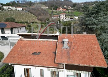 Foto 43 - Semi-detached house VIA DAVICO
 
43, Pinerolo - photo 43