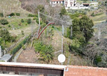 Foto 44 - Semi-detached house VIA DAVICO
 
43, Pinerolo - photo 44