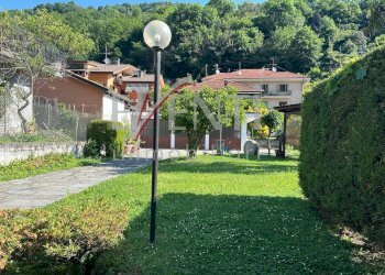 Foto 1 - Semi-detached house VIA NAZIONALE
 
92, Porte - photo 1