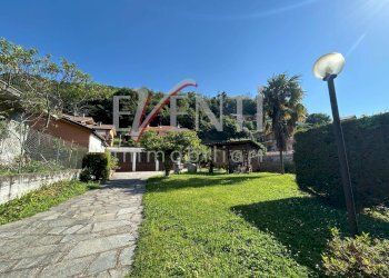 Foto 2 - Semi-detached house VIA NAZIONALE
 
92, Porte - photo 2