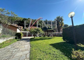 Foto 3 - Semi-detached house VIA NAZIONALE
 
92, Porte - photo 3