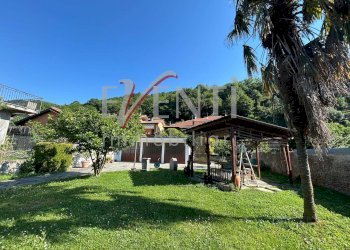 Foto 4 - Semi-detached house VIA NAZIONALE
 
92, Porte - photo 4