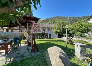 Foto 6 - Semi-detached house VIA NAZIONALE
 
92, Porte - photo 6