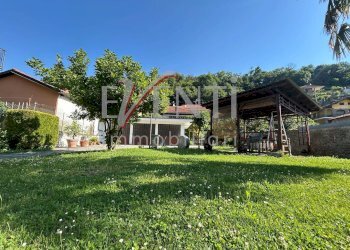 Foto 7 - Semi-detached house VIA NAZIONALE
 
92, Porte - photo 7
