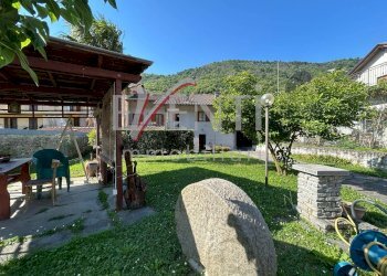Foto 8 - Semi-detached house VIA NAZIONALE
 
92, Porte - photo 8