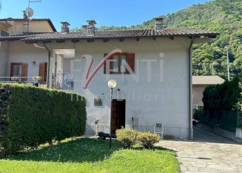 Foto 10 - Semi-detached house VIA NAZIONALE
 
92, Porte - photo 10