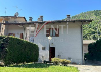 Foto 11 - Semi-detached house VIA NAZIONALE
 
92, Porte - photo 11