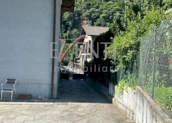 Foto 12 - Semi-detached house VIA NAZIONALE
 
92, Porte - photo 12