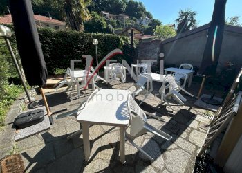 Foto 13 - Semi-detached house VIA NAZIONALE
 
92, Porte - photo 13
