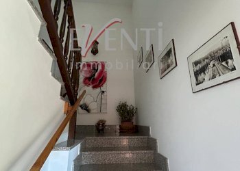 Foto 14 - Semi-detached house VIA NAZIONALE
 
92, Porte - photo 14