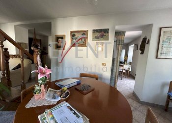 Foto 18 - Semi-detached house VIA NAZIONALE
 
92, Porte - photo 18