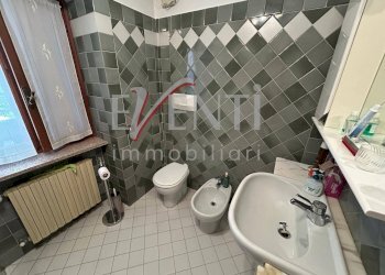 Foto 19 - Semi-detached house VIA NAZIONALE
 
92, Porte - photo 19