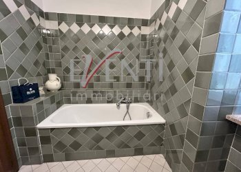 Foto 20 - Semi-detached house VIA NAZIONALE
 
92, Porte - photo 20