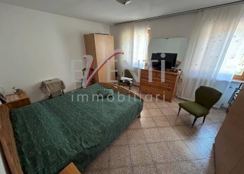 Foto 22 - Semi-detached house VIA NAZIONALE
 
92, Porte - photo 22