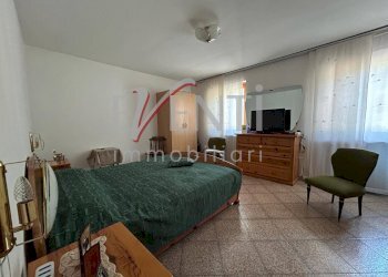 Foto 23 - Semi-detached house VIA NAZIONALE
 
92, Porte - photo 23