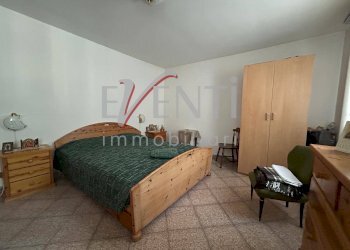 Foto 24 - Semi-detached house VIA NAZIONALE
 
92, Porte - photo 24