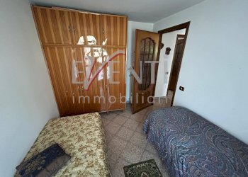 Foto 25 - Semi-detached house VIA NAZIONALE
 
92, Porte - photo 25