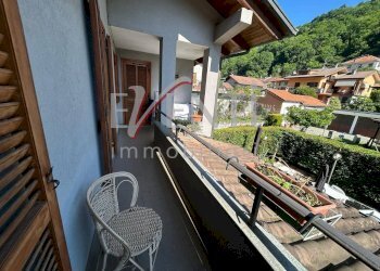 Foto 26 - Semi-detached house VIA NAZIONALE
 
92, Porte - photo 26