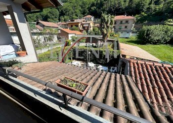 Foto 27 - Semi-detached house VIA NAZIONALE
 
92, Porte - photo 27