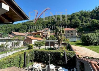 Foto 28 - Semi-detached house VIA NAZIONALE
 
92, Porte - photo 28