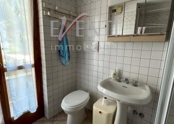 Foto 29 - Semi-detached house VIA NAZIONALE
 
92, Porte - photo 29