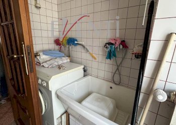 Foto 30 - Semi-detached house VIA NAZIONALE
 
92, Porte - photo 30