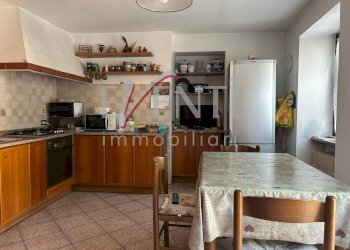 Foto 33 - Semi-detached house VIA NAZIONALE
 
92, Porte - photo 33