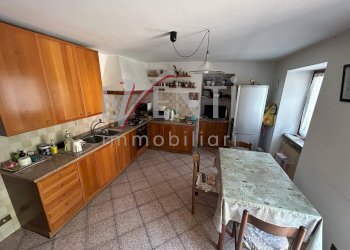 Foto 34 - Semi-detached house VIA NAZIONALE
 
92, Porte - photo 34
