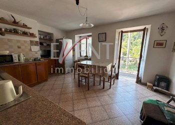 Foto 35 - Semi-detached house VIA NAZIONALE
 
92, Porte - photo 35
