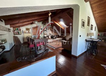 Foto 39 - Semi-detached house VIA NAZIONALE
 
92, Porte - photo 39