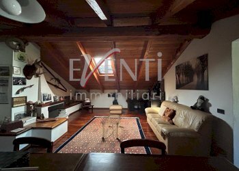 Foto 40 - Semi-detached house VIA NAZIONALE
 
92, Porte - photo 40