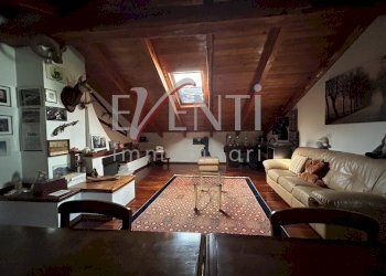 Foto 41 - Semi-detached house VIA NAZIONALE
 
92, Porte - photo 41