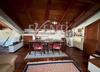Foto 43 - Semi-detached house VIA NAZIONALE
 
92, Porte - photo 43