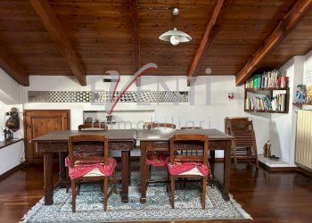 Foto 44 - Semi-detached house VIA NAZIONALE
 
92, Porte - photo 44