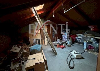 Foto 45 - Semi-detached house VIA NAZIONALE
 
92, Porte - photo 45