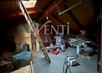 Foto 46 - Semi-detached house VIA NAZIONALE
 
92, Porte - photo 46