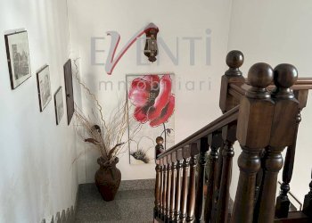 Foto 47 - Semi-detached house VIA NAZIONALE
 
92, Porte - photo 47