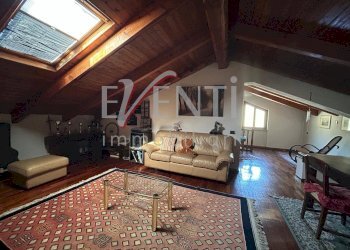 Foto 48 - Semi-detached house VIA NAZIONALE
 
92, Porte - photo 48
